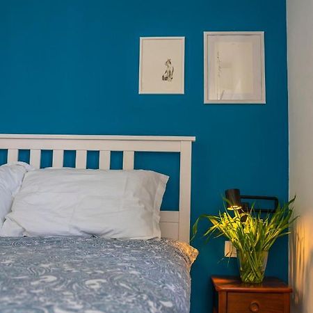 Charming Tale Apartments Modun19 Pirovac Ngoại thất bức ảnh