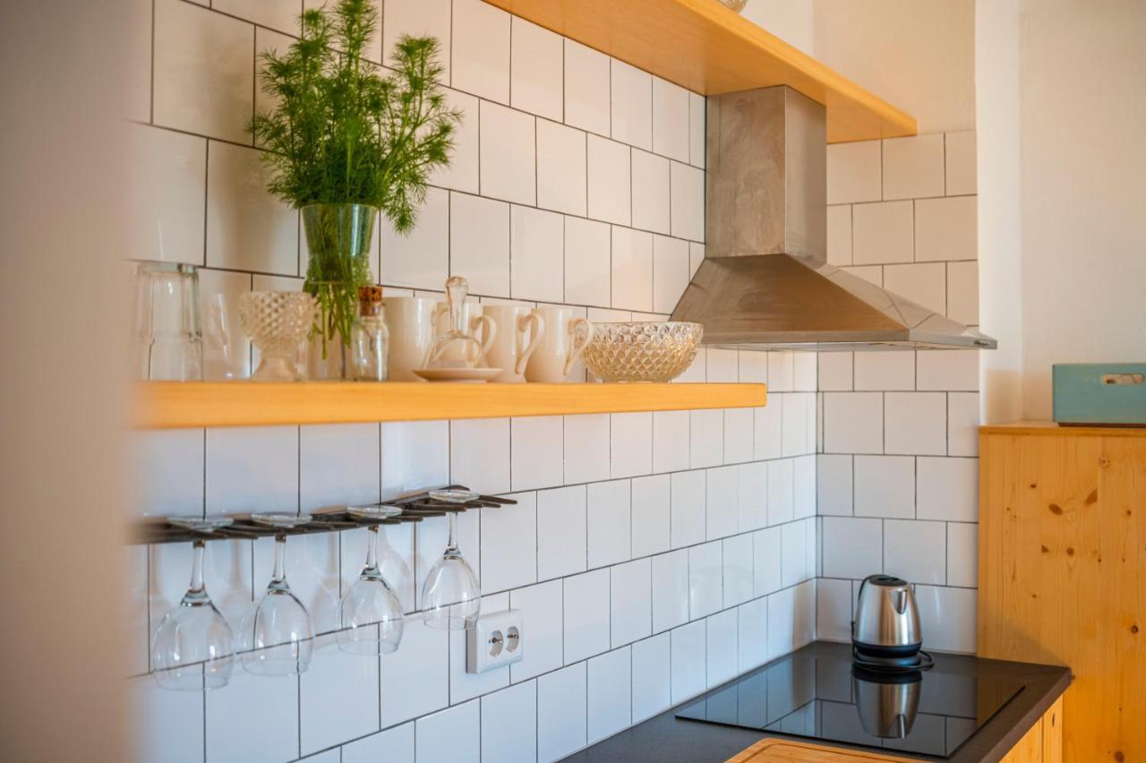 Charming Tale Apartments Modun19 Pirovac Ngoại thất bức ảnh