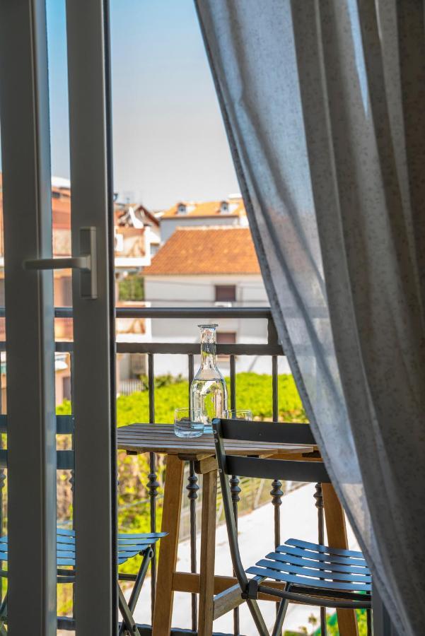 Charming Tale Apartments Modun19 Pirovac Ngoại thất bức ảnh