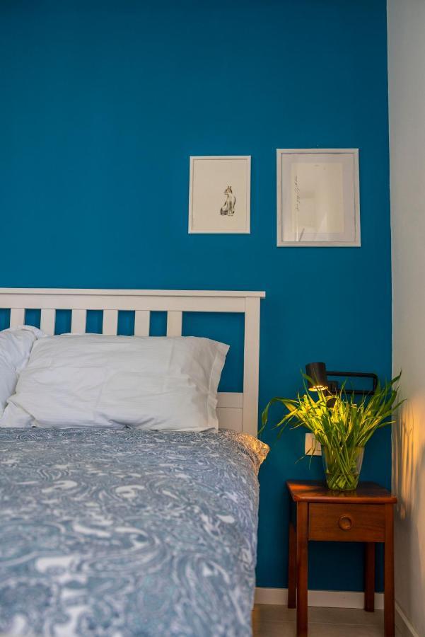 Charming Tale Apartments Modun19 Pirovac Ngoại thất bức ảnh