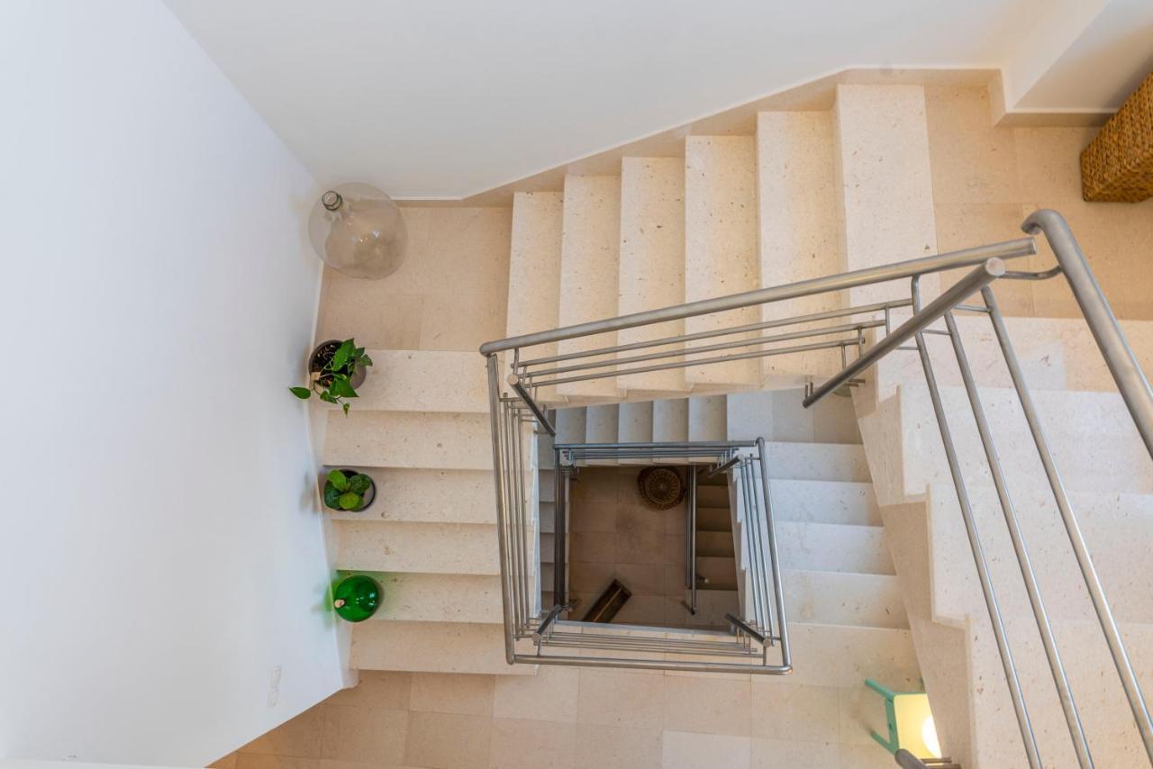 Charming Tale Apartments Modun19 Pirovac Ngoại thất bức ảnh