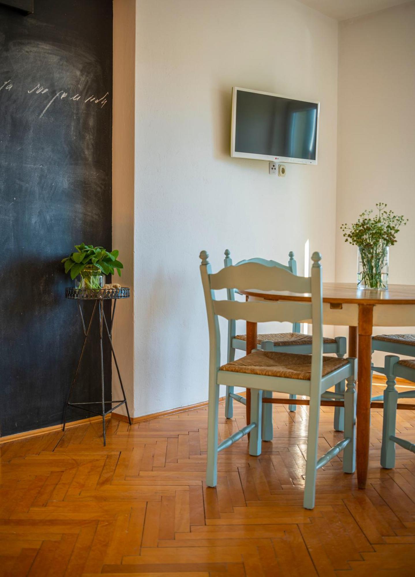 Charming Tale Apartments Modun19 Pirovac Phòng bức ảnh