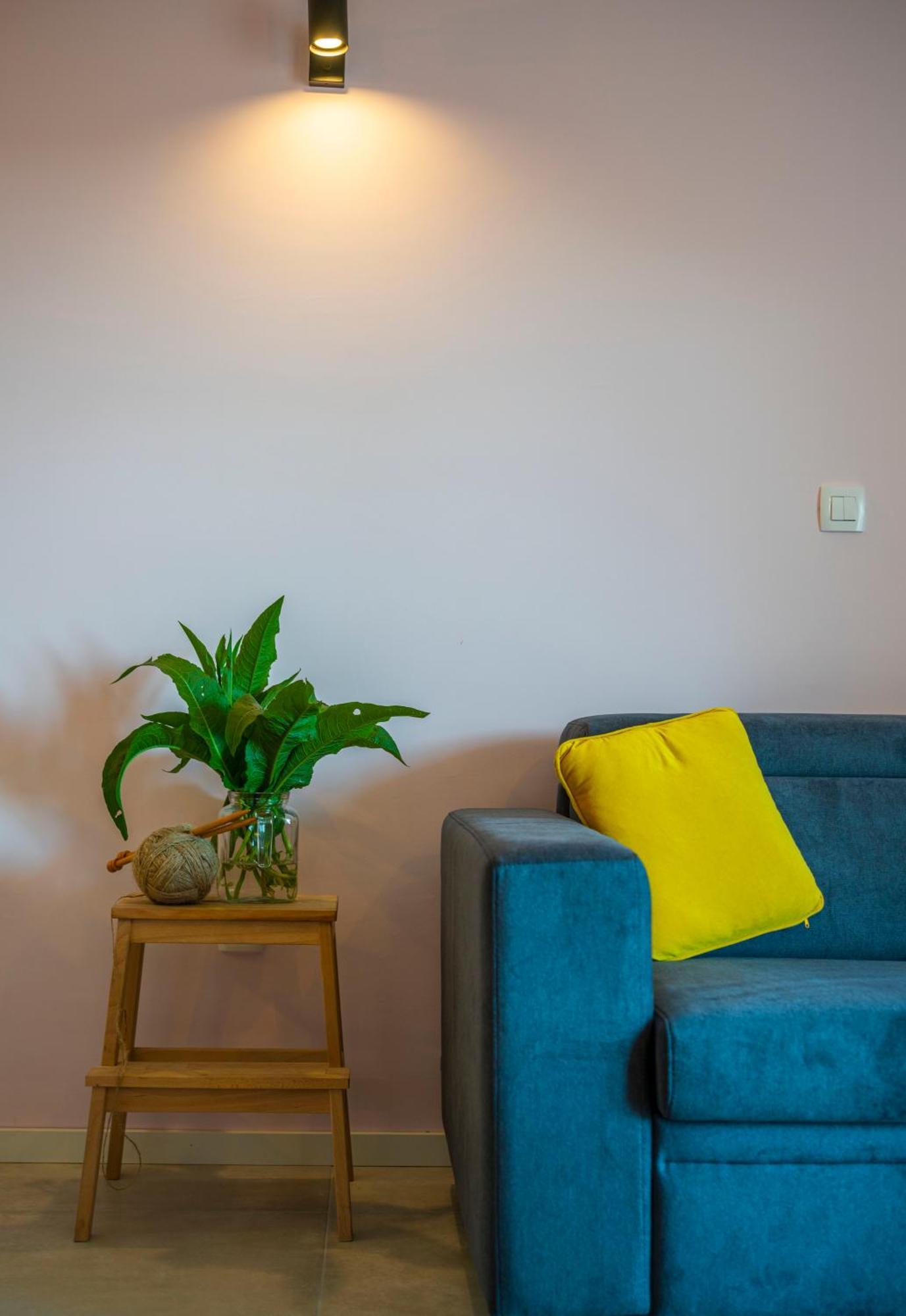 Charming Tale Apartments Modun19 Pirovac Phòng bức ảnh