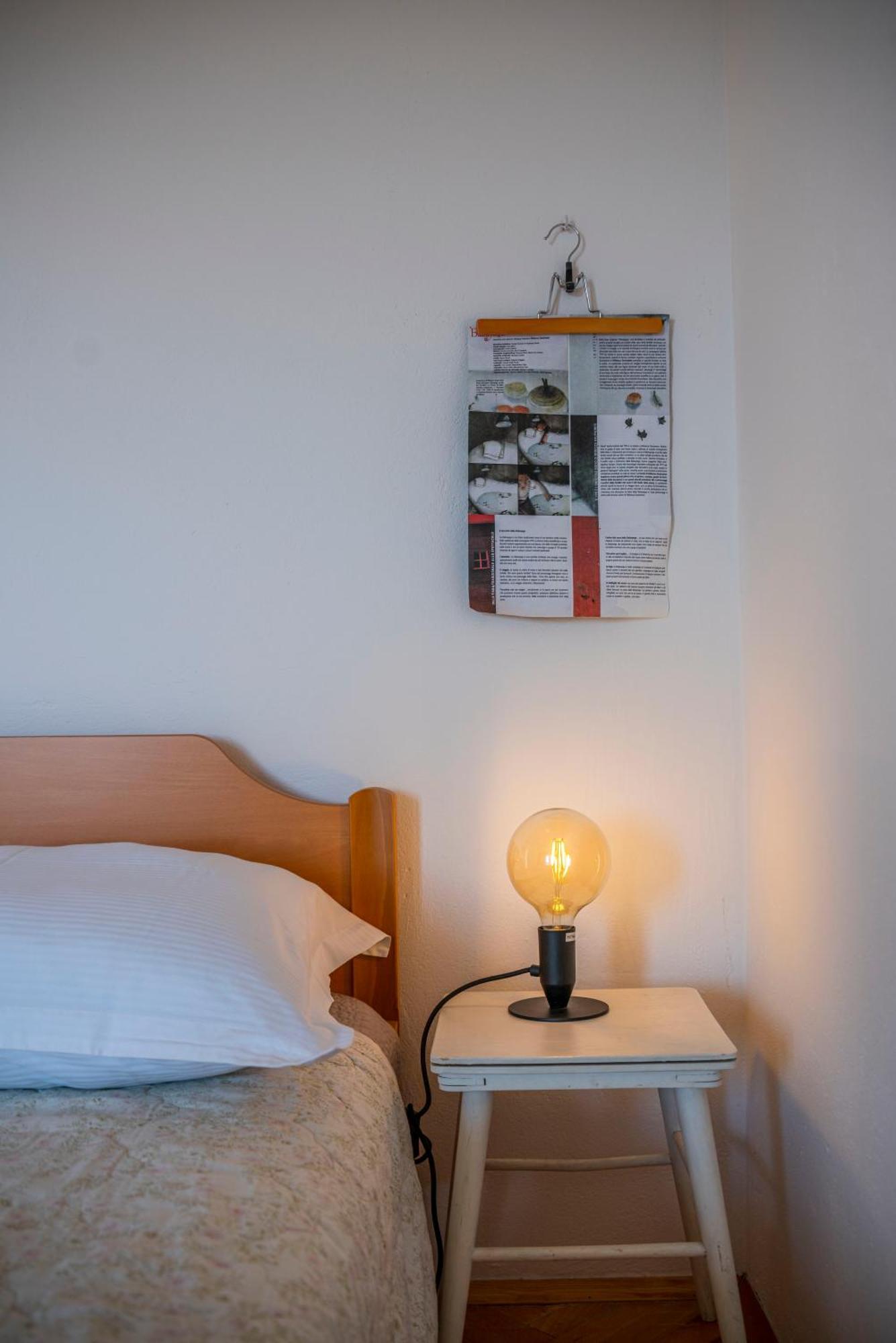 Charming Tale Apartments Modun19 Pirovac Phòng bức ảnh