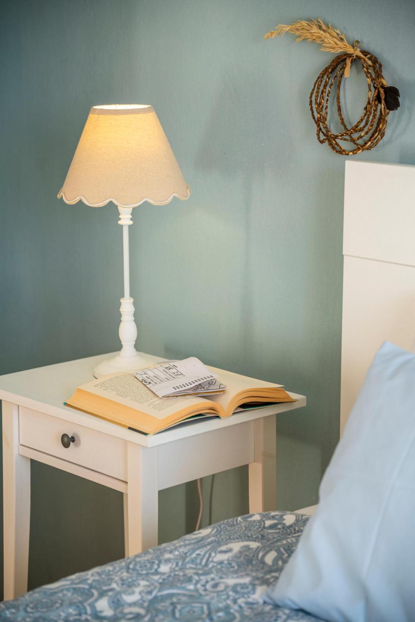 Charming Tale Apartments Modun19 Pirovac Phòng bức ảnh